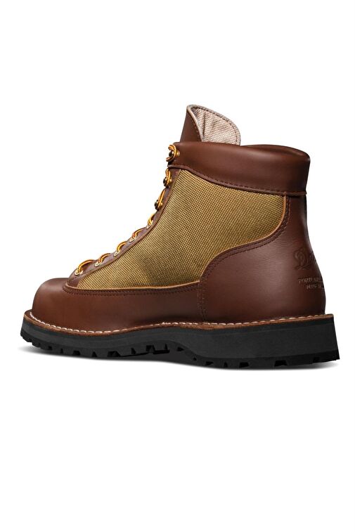 Danner Erkek Light Bot Khaki - Görsel 3