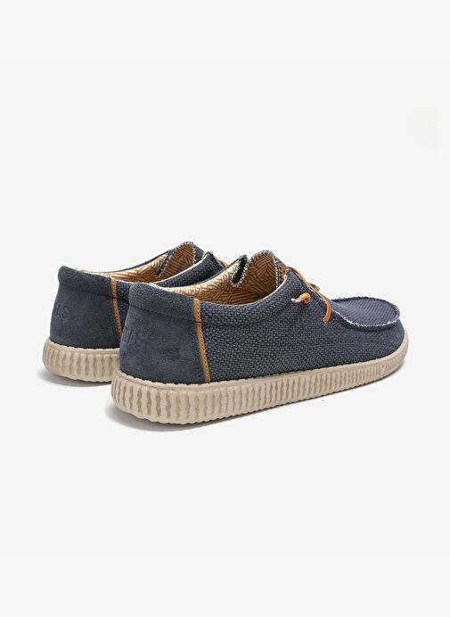 Walk In Pitas WP150 Steve Marino Erkek Ayakkabı - Görsel 4