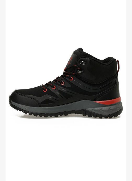 Lumberjack Camora Hi 5Pr Erkek Outdoor Bot - Görsel 3