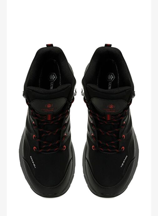 Lumberjack Camora Hi 5Pr Erkek Outdoor Bot - Görsel 4