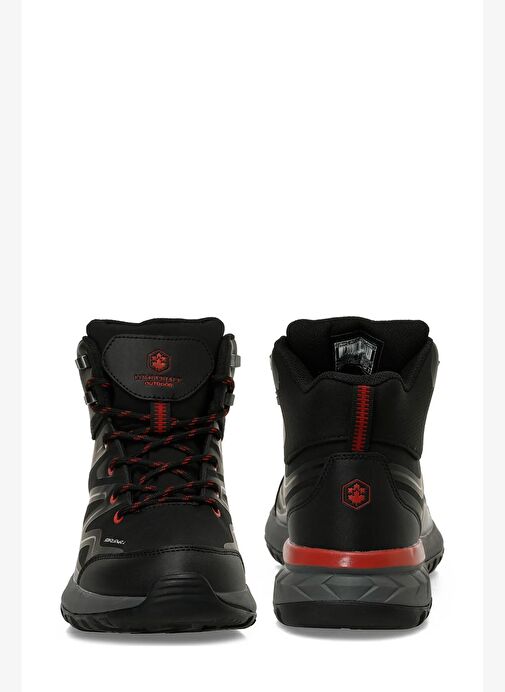 Lumberjack Camora Hi 5Pr Erkek Outdoor Bot - Görsel 5