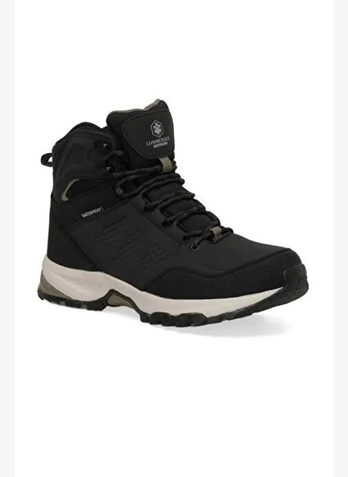 Lumberjack Hill Hi 5Pr Erkek Outdoor Bot - Görsel 3