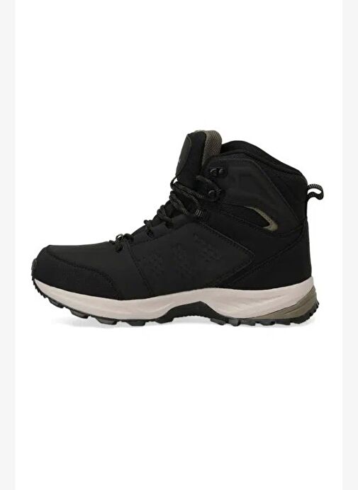 Lumberjack Hill Hi 5Pr Erkek Outdoor Bot - Görsel 4