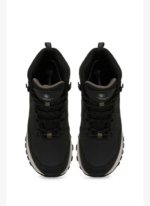 Lumberjack Hill Hi 5Pr Erkek Outdoor Bot - Görsel 5