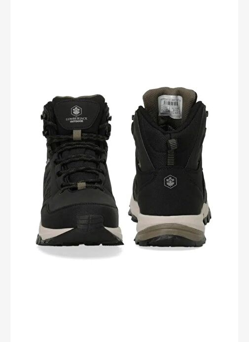 Lumberjack Hill Hi 5Pr Erkek Outdoor Bot - Görsel 6