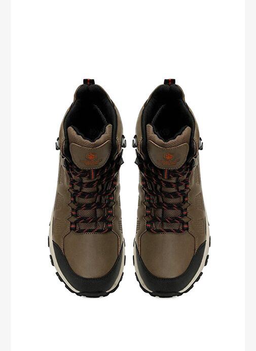 Lumberjack Nippo Hi 5Pr Erkek Outdoor Bot - Görsel 5
