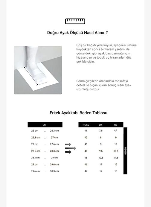 Lumberjack Nippo Hi 5Pr Erkek Outdoor Bot - Görsel 8