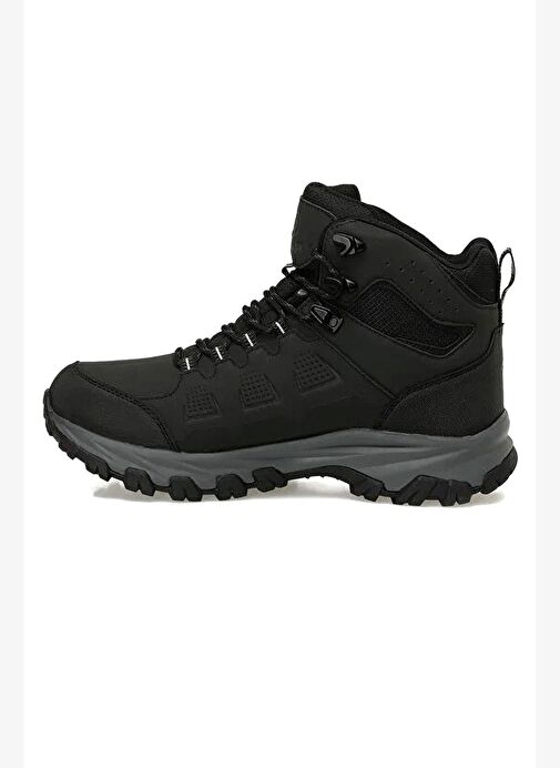 Lumberjack Nippo Hi 5Pr Erkek Outdoor Bot - Görsel 4