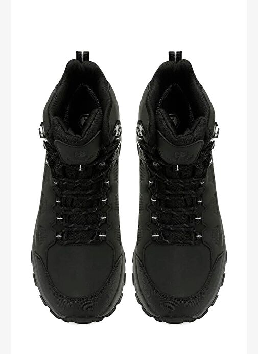 Lumberjack Nippo Hi 5Pr Erkek Outdoor Bot - Görsel 5