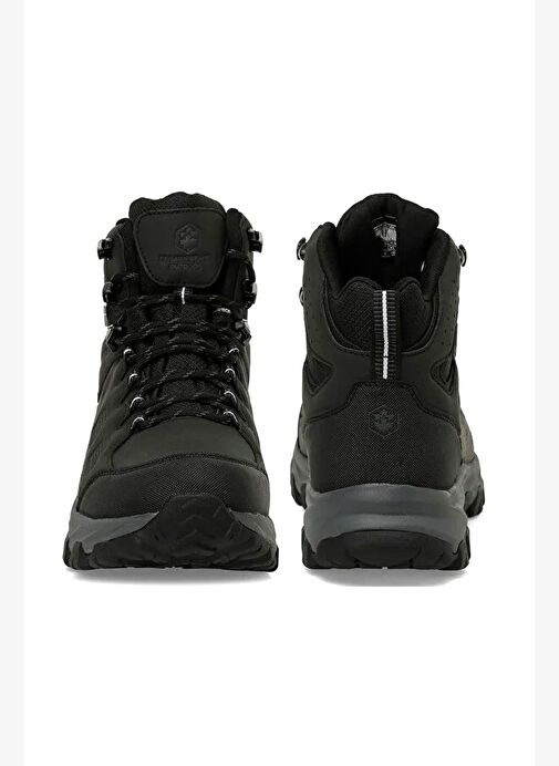 Lumberjack Nippo Hi 5Pr Erkek Outdoor Bot - Görsel 6