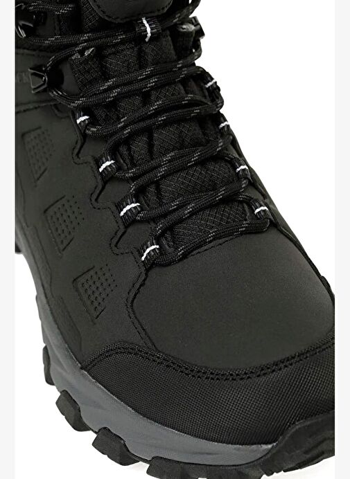 Lumberjack Nippo Hi 5Pr Erkek Outdoor Bot - Görsel 7