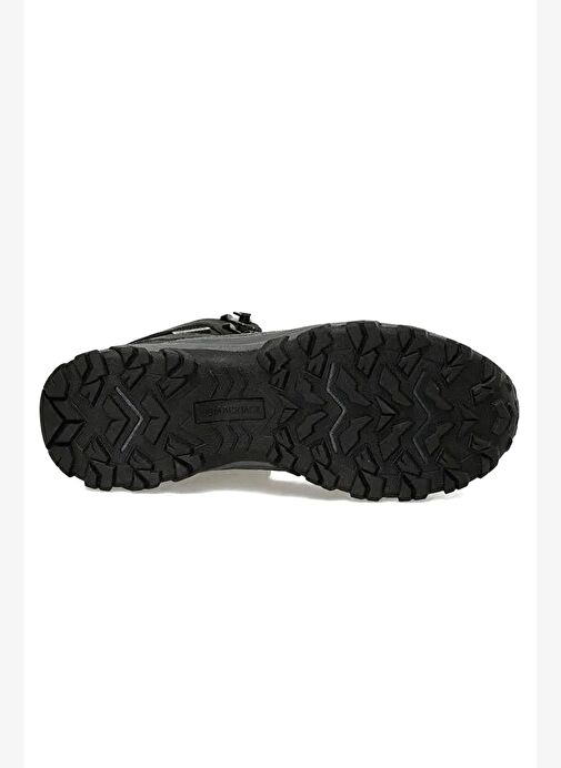 Lumberjack Nippo Hi 5Pr Erkek Outdoor Bot - Görsel 8