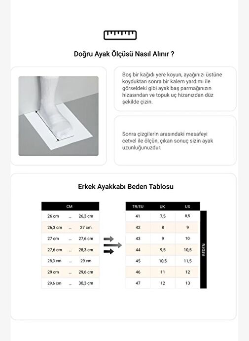 Lumberjack Nippo Hi 5Pr Erkek Outdoor Bot - Görsel 9