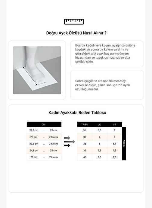 Lumberjack Andor Wmn Hi 5Pr Kadın Outdoor Bot - Görsel 8