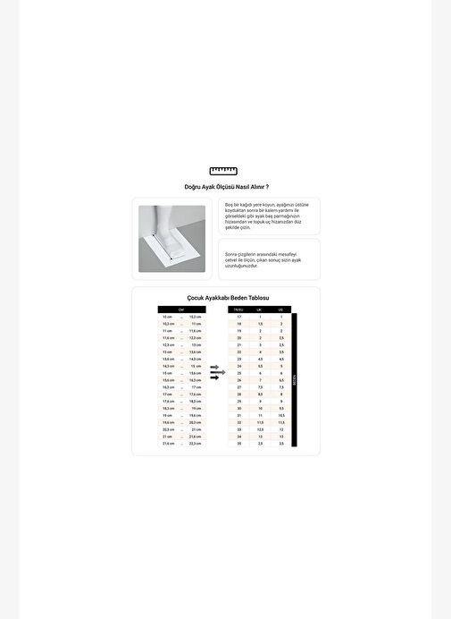 Lumberjack Pika Hi 5Pr Çocuk Outdoor Bot - Görsel 9