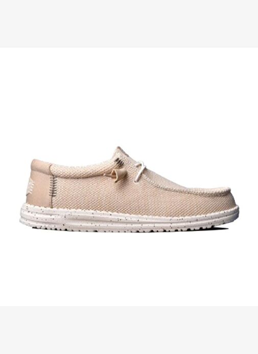 Wally Stretch Sox Erkek Günlük Ayakkabı 41898-0LZ - Görsel 2