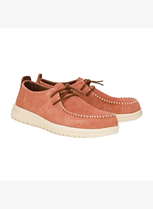 NXT Moc Erkek Günlük Ayakkabı 43772-2JD - Görsel 3