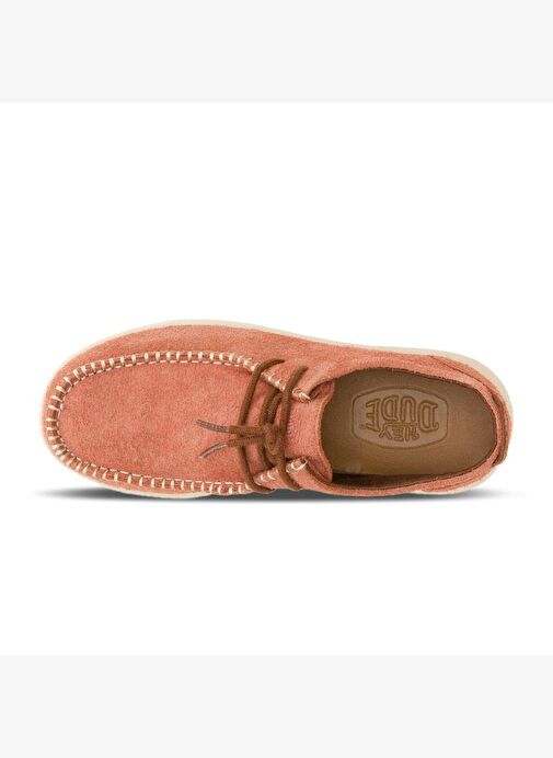 NXT Moc Erkek Günlük Ayakkabı 43772-2JD - Görsel 4