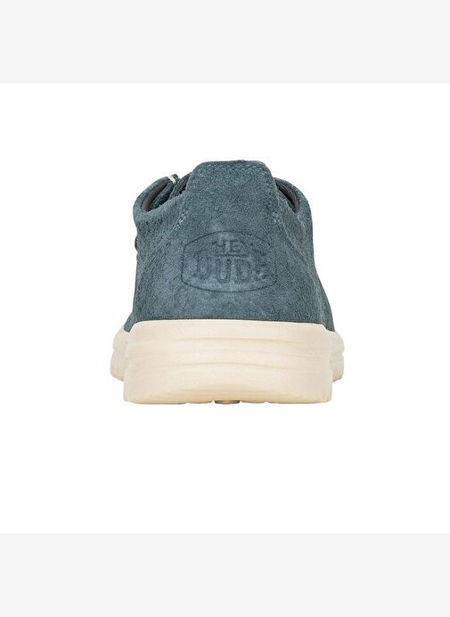 NXT Moc Erkek Günlük Ayakkabı 43772-4XB - Görsel 5