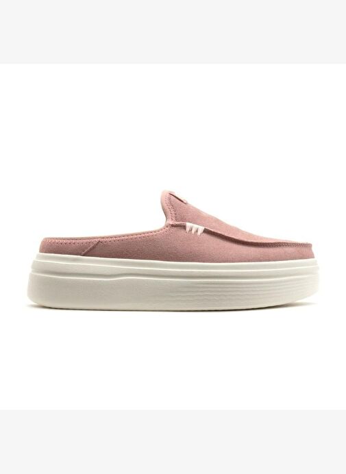 Austin Lift Classic Kadın Günlük Ayakkabı 41272-6XX - Görsel 2