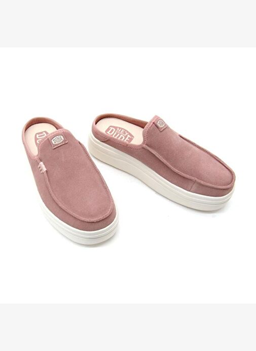 Austin Lift Classic Kadın Günlük Ayakkabı 41272-6XX - Görsel 3