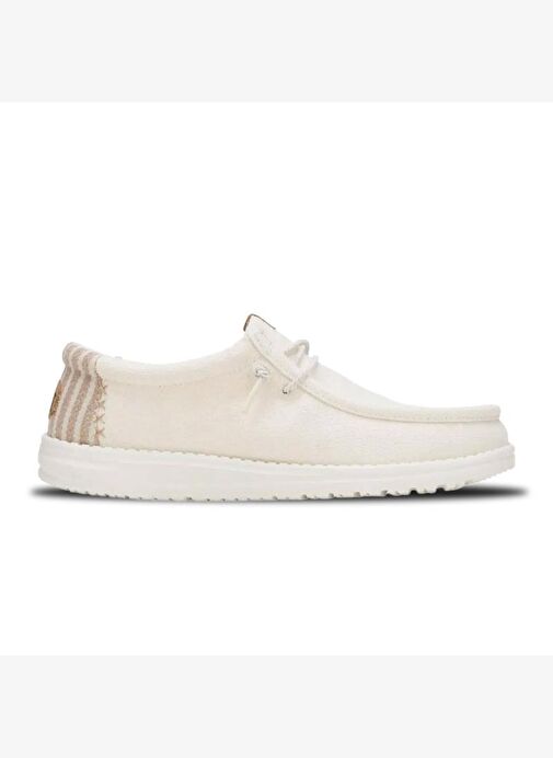 Wally Resort Erkek Ayakkabı 43094-94S - Görsel 2