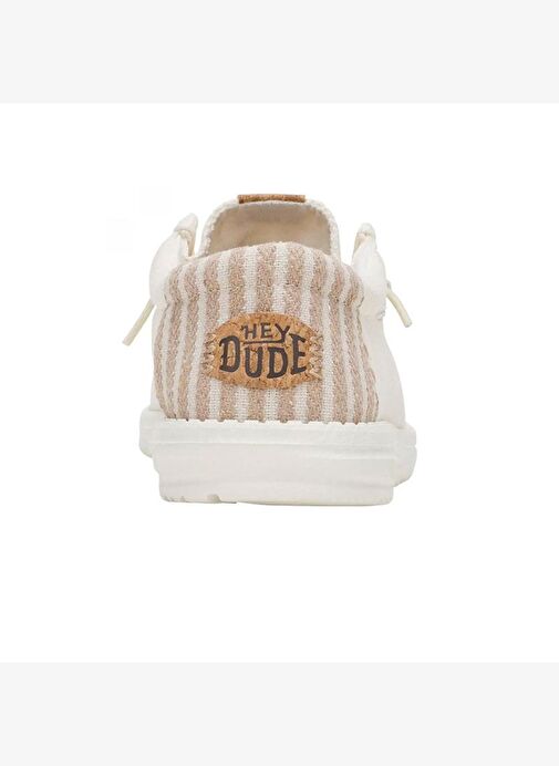 Wally Resort Erkek Ayakkabı 43094-94S - Görsel 5