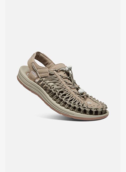 UNEEK Erkek Sneaker - Görsel 2