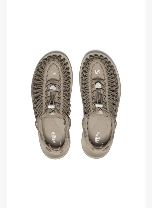 UNEEK Erkek Sneaker - Görsel 4