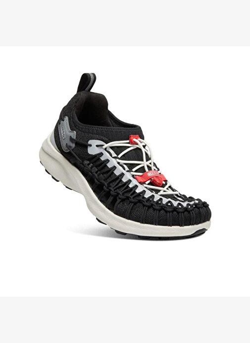 UNEEK SNK Erkek Sneaker - Görsel 4