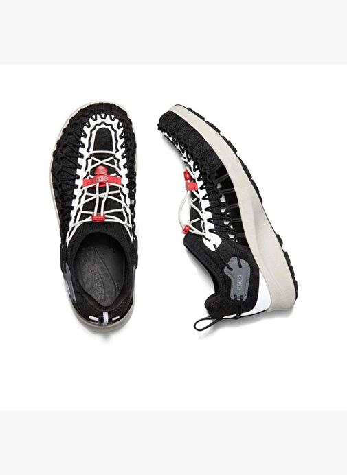 UNEEK SNK Erkek Sneaker - Görsel 5