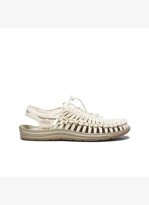 UNEEK Erkek Sneaker - Görsel 2