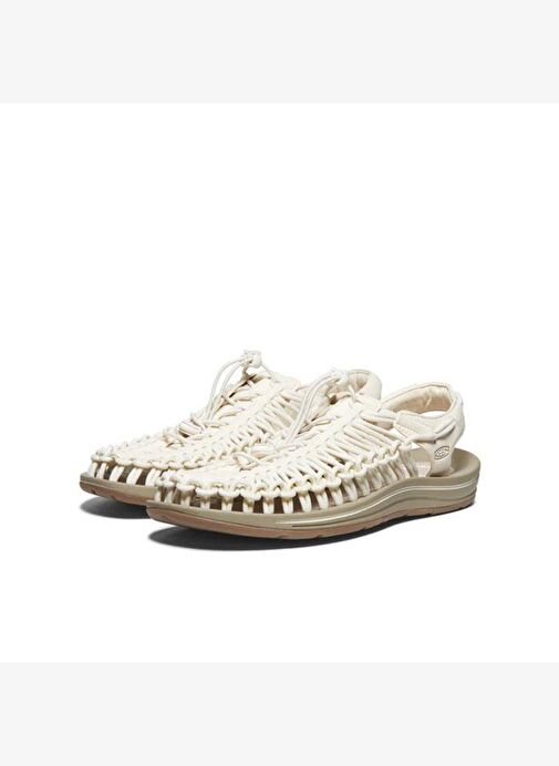 UNEEK Erkek Sneaker - Görsel 3