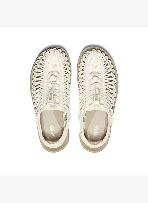 UNEEK Erkek Sneaker - Görsel 5