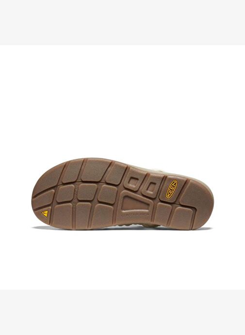 UNEEK Erkek Sneaker - Görsel 7