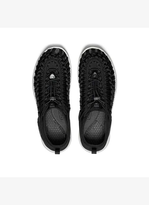 UNEEK O3 Erkek Sneaker Sandalet - Görsel 5