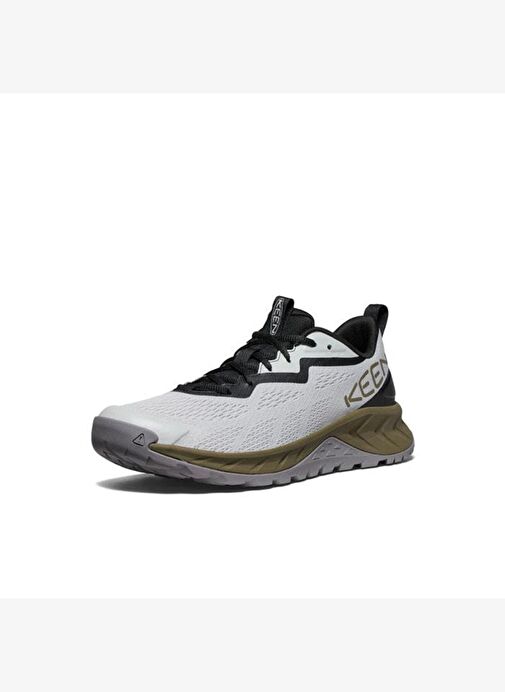 Versacore Speed Erkek Yürüyüş Ayakkabısı - Görsel 4