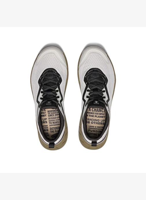 Versacore Speed Erkek Yürüyüş Ayakkabısı - Görsel 5