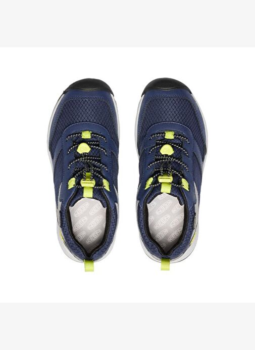 Skua Su Geçirmez Çocuk Ayakkabı - Görsel 3