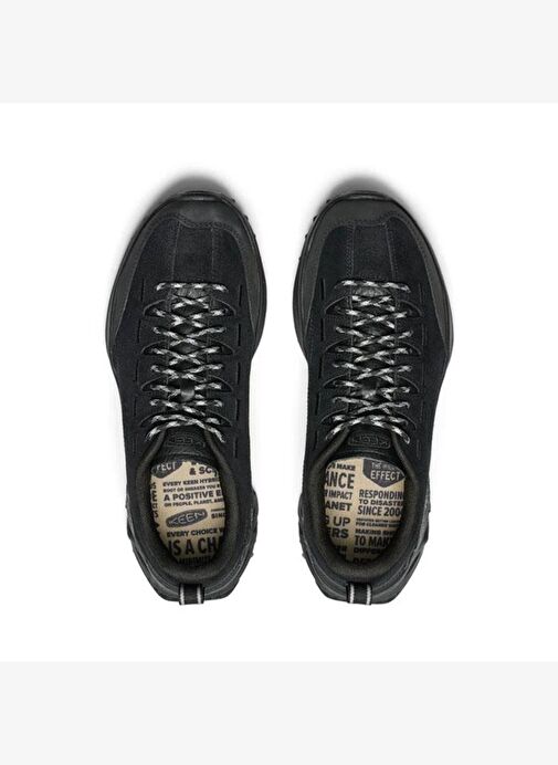 Jasper Zionic Erkek Sneaker - Görsel 6