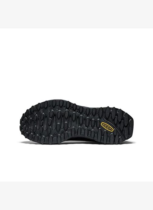 Jasper Zionic Erkek Sneaker - Görsel 8