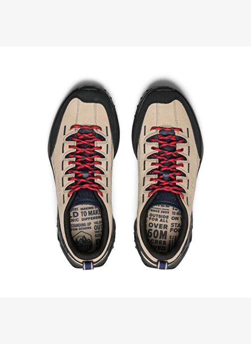 Jasper Zionic Erkek Sneaker - Görsel 5