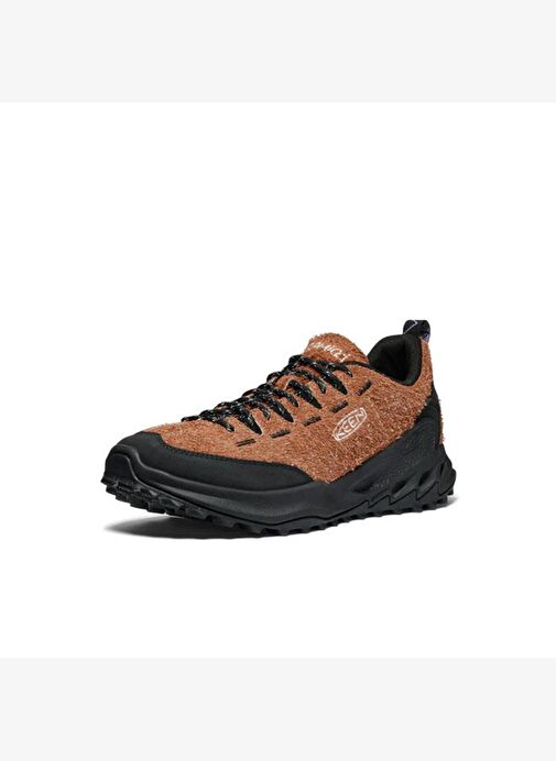 Jasper Zionic x Gramicci Erkek Sneaker - Görsel 4