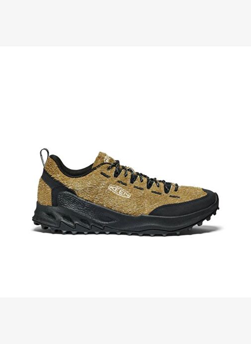 Jasper Zionic x Gramicci Erkek Sneaker - Görsel 2