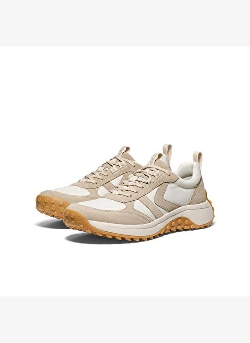 KS86 Erkek Sneaker - Görsel 3