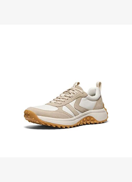 KS86 Erkek Sneaker - Görsel 4
