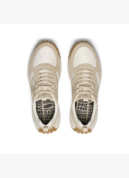 KS86 Erkek Sneaker - Görsel 5