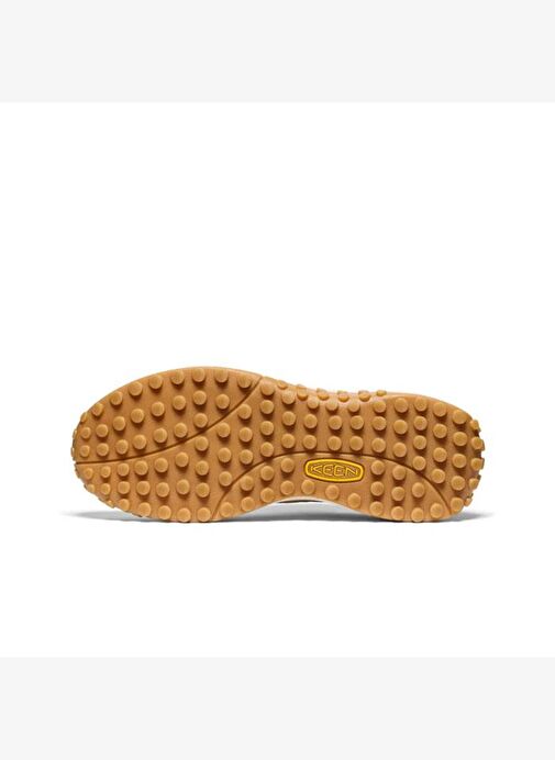 KS86 Erkek Sneaker - Görsel 7