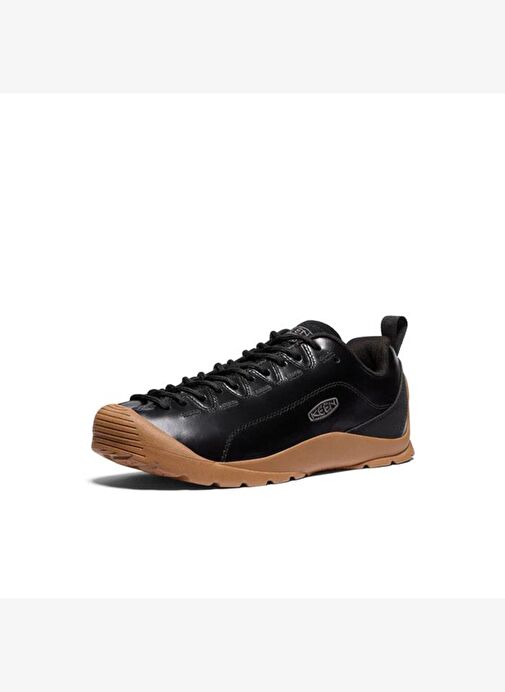 Jasper x High Snobiety Kadın Sneaker - Görsel 4