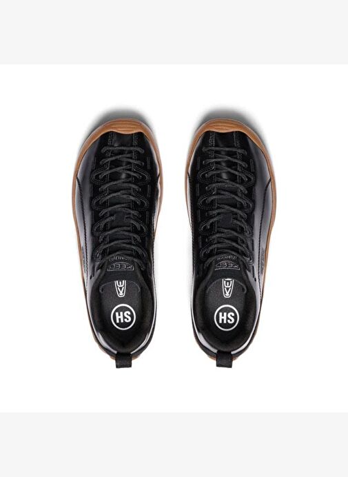 Jasper x High Snobiety Kadın Sneaker - Görsel 6